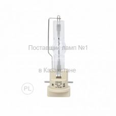Металлогалогенная  лампа Osram LOK-IT 1700/PS VS1 